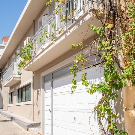 Ferienwohnung La Calma Argostoli  Exterior foto