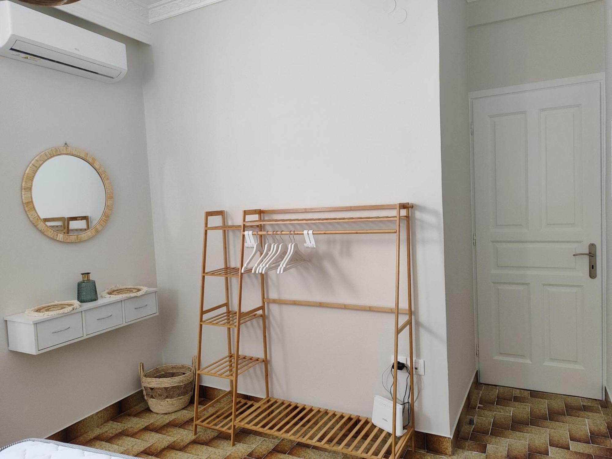 Ferienwohnung La Calma Argostoli  Exterior foto