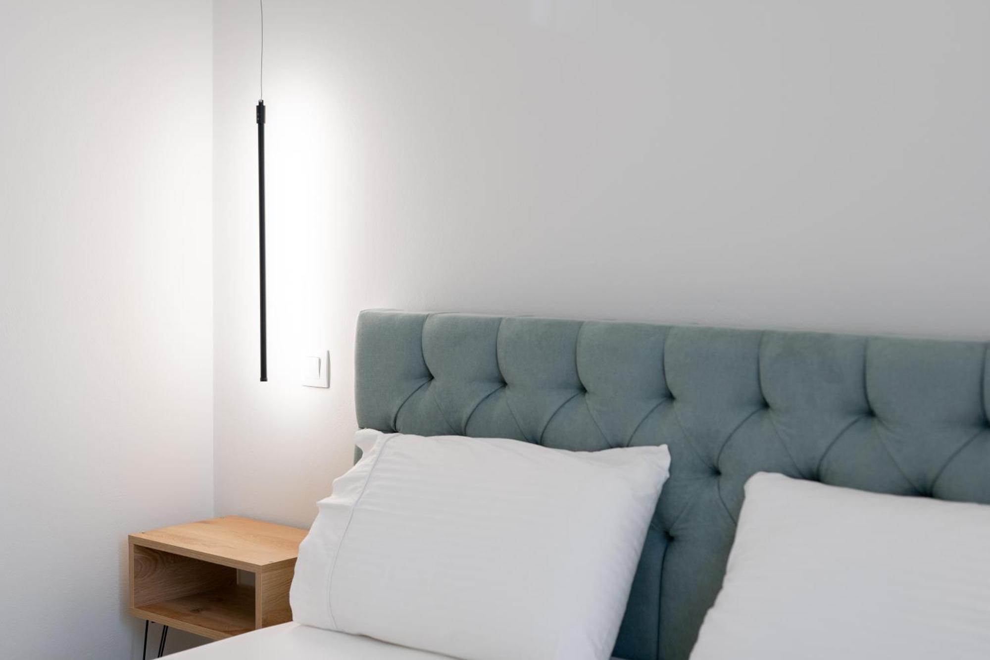 Ferienwohnung La Calma Argostoli  Exterior foto