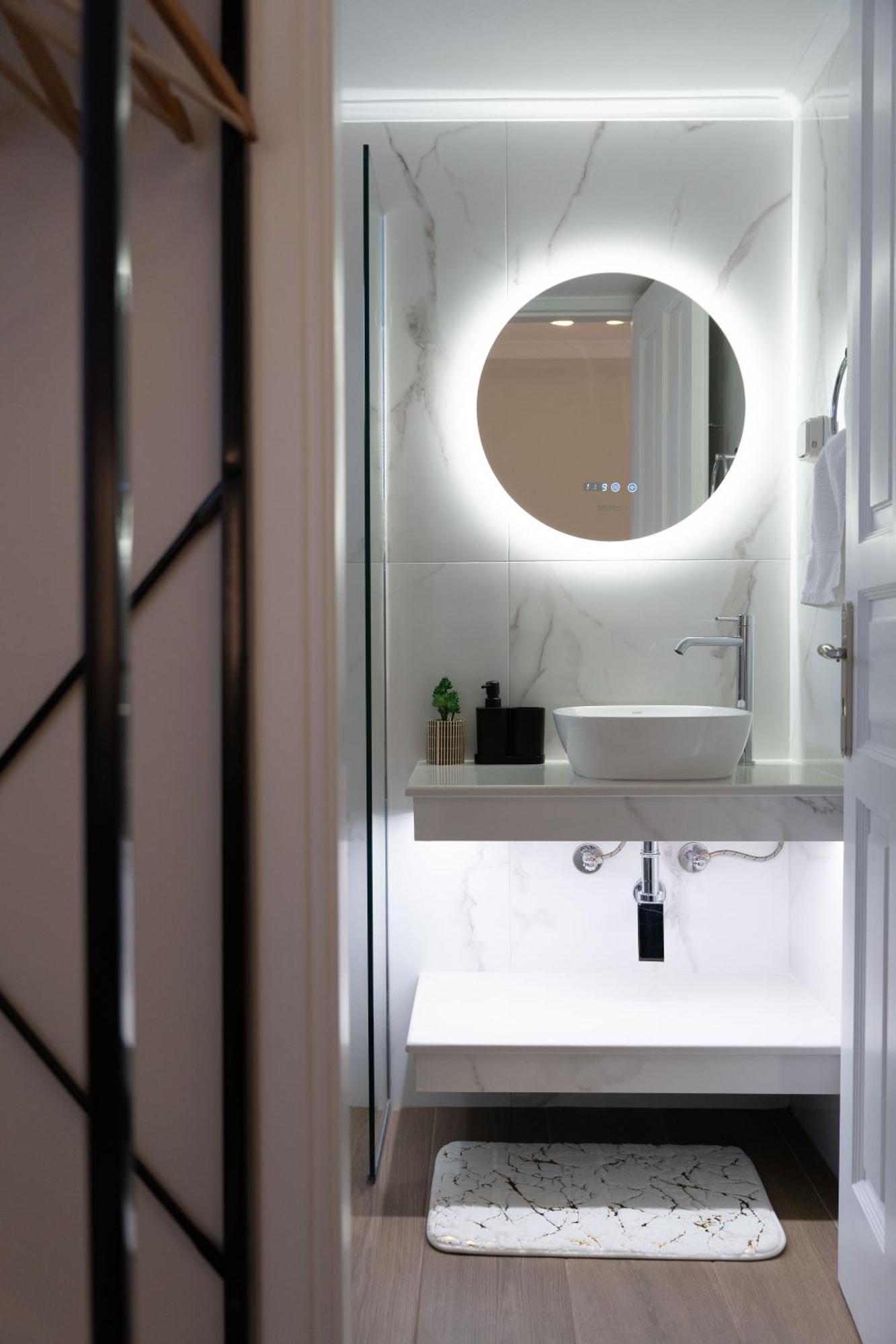 Ferienwohnung La Calma Argostoli  Exterior foto